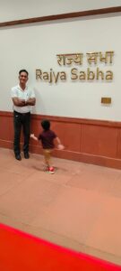 WhatsApp Image 2026-06-17 at 08.12.02 (15)