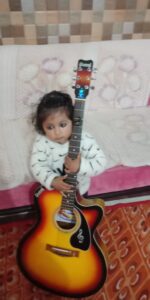 WhatsApp Image 2026-07-09 at 07.10.32