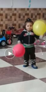 WhatsApp Image 2026-07-09 at 07.10.51