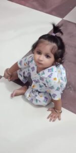 WhatsApp Image 2026-07-09 at 17.30.25
