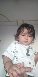 WhatsApp Image 2026-07-09 at 17.30.33 (1)