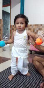 WhatsApp Image 2026-07-09 at 17.32.14 (2)