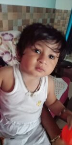 WhatsApp Image 2026-07-09 at 17.32.18