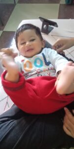 WhatsApp Image 2026-07-09 at 17.38.32