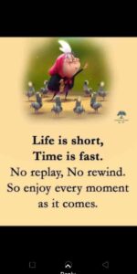 WhatsApp Image 2026-07-09 at 17.47.17 (1)