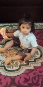 WhatsApp Image 2026-07-12 at 23.10.13